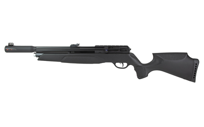 Gamo Arrow Slt 177cal โ Gamo Arrow Slt 177cal