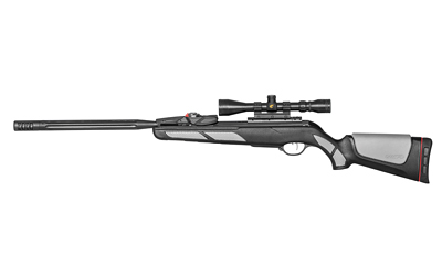 Gamo Swarm Viper 10x Gen3i Inrtia 22 โ Gamo Swarm Viper 10x Gen3i Inrtia 22