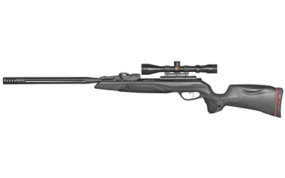 Gamo Swarm Maxxim G2 .177 W/scp โ Gamo Swarm Maxxim G2 .177 W/scp