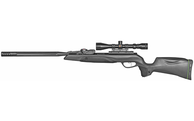 Gamo Swarm Maxxim G2 .22 W/scp โ Gamo Swarm Maxxim G2 .22 W/scp