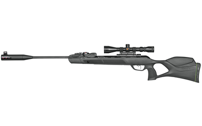 Gamo Swarm Magnum G3i .22 W/scp โ Gamo Swarm Magnum G3i .22 W/scp