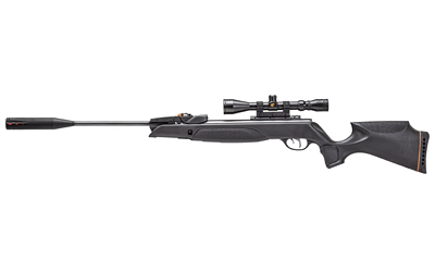Gamo Swarm Magnm Gen3i Inertia 25cal — Gamo Swarm Magnm Gen3i Inertia 25cal