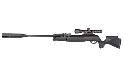 Gamo Swarm Magnum Pro Gen3i 22 โ Gamo Swarm Magnum Pro Gen3i 22