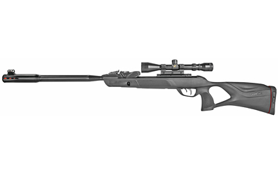 Gamo Swarm Fusion 10x Gen3i 177cal — Gamo Swarm Fusion 10x Gen3i 177cal