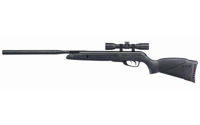 Gamo Wildcat Whspr .177 W/4x32 — Gamo Wildcat Whspr .177 W/4x32