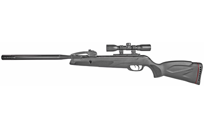 Gamo Swarm Whisper .177 W/scp โ Gamo Swarm Whisper .177 W/scp