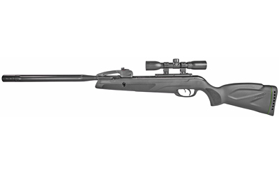 Gamo Swarm Whisper .22 W/scp โ Gamo Swarm Whisper .22 W/scp