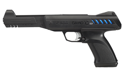 Gamo P-900 Igt 177cal — Gamo P-900 Igt 177cal