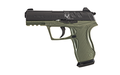 Gamo C-15 Bone Collector .177 430fps — Gamo C-15 Bone Collector .177 430fps