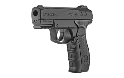 Gamo Gp-20 .177 Bb Pistol 400fps โ Gamo Gp-20 .177 Bb Pistol 400fps