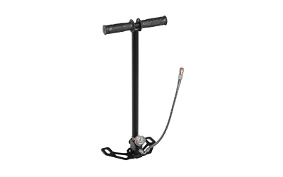 Gamo Hand Pump For Pcp Rifles โ Gamo Hand Pump For Pcp Rifles