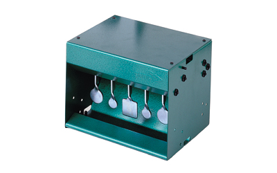 Gamo Rocker Pellet Trap โ Gamo Rocker Pellet Trap