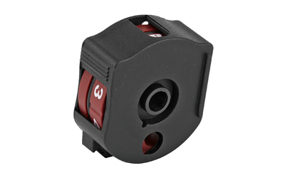 Gamo 10x Quick-shot For Swarm .22