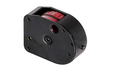 Gamo Pcp .22 Magazine 10rd Urban
