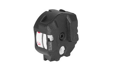 Gamo 10x Gen3i Inertia Mag .177 โ Gamo 10x Gen3i Inertia Mag .177