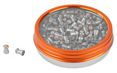 Gamo Rocket Pellets .177 150 Ct โ Gamo Rocket Pellets .177 150 Ct