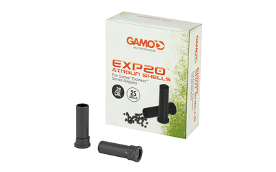 Gamo Viper Express Shot Shell Ammo โ Gamo Viper Express Shot Shell Ammo