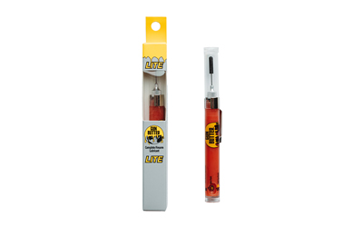 Gun Butter Lite Pen Oiler โ Gun Butter Lite Pen Oiler