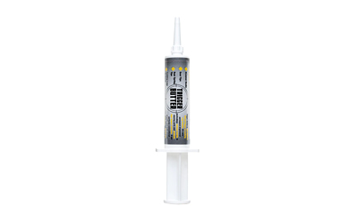 Gun Butter Trigger Grease 15 Cc โ Gun Butter Trigger Grease 15 Cc