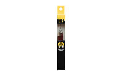 Gun Butter Pen Oiler 1/4 Fl Oz โ Gun Butter Pen Oiler 1/4 Fl Oz