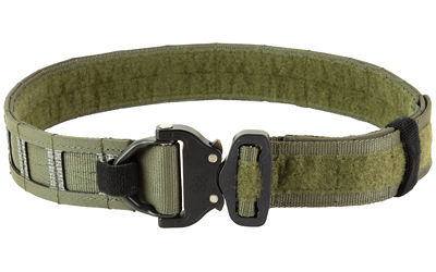 Gbrs Group Assltr Blt Sys V3 Med Rg — Gbrs Group Assltr Blt Sys V3 Med Rg