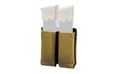 Gbrs Group Double Pistol Pouch Cb โ Gbrs Group Double Pistol Pouch Cb