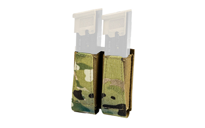 Gbrs Group Double Pistol Pouch Mc โ Gbrs Group Double Pistol Pouch Mc