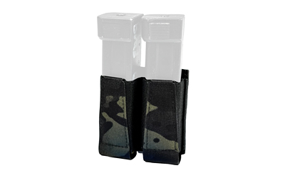 Gbrs Group Double Pistol Pouch Mcb โ Gbrs Group Double Pistol Pouch Mcb
