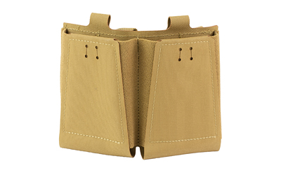 Gbrs Group Double Rifle Pouch Coy โ Gbrs Group Double Rifle Pouch Coy