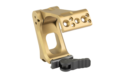 Gbrs 2.91 Ftc Magnifier Mnt Omni