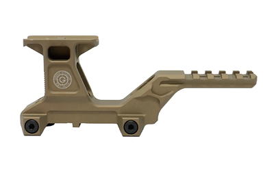 Gbrs Hydra V2 Mount Eotech Xps Fde โ Gbrs Hydra V2 Mount Eotech Xps Fde