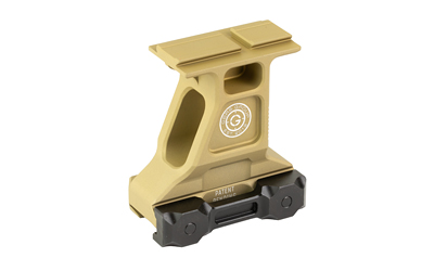 FDE