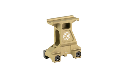 Gbrs Group Lerna Mount Kit Ampnt