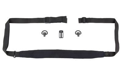 Gbrs Second Best Sling Bundle Black — Gbrs Second Best Sling Bundle Black