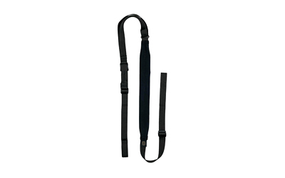 Gbrs Group Second Best Sling Black โ Gbrs Group Second Best Sling Black