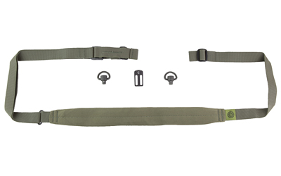 Gbrs Second Best Sling Bundle Rg — Gbrs Second Best Sling Bundle Rg