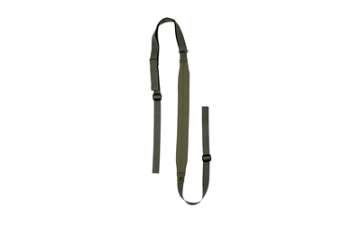 Gbrs Group Second Best Sling Rg — Gbrs Group Second Best Sling Rg