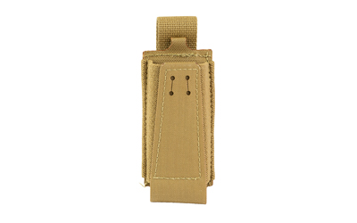 Gbrs Group Single Pistol Pouch Cb โ Gbrs Group Single Pistol Pouch Cb