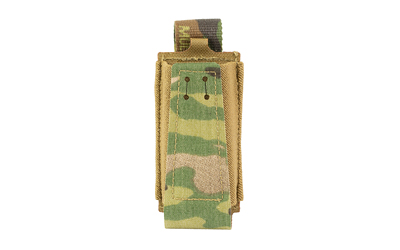 Gbrs Group Single Pistol Pouch Mc โ Gbrs Group Single Pistol Pouch Mc