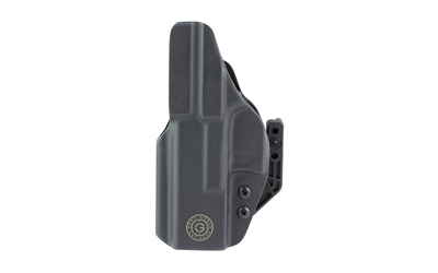 Gbrs P1 Iwb Hlstr For Glk 17/19 Rh โ Gbrs P1 Iwb Hlstr For Glk 17/19 Rh