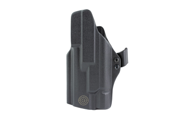 Gbrs P1 Iwb Hlstr Sig P320 X300u Rh โ Gbrs P1 Iwb Hlstr Sig P320 X300u Rh