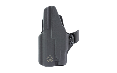 Gbrs P1 Iwb Hlstr Xmacro Tlr7 Sub Rh โ Gbrs P1 Iwb Hlstr Xmacro Tlr7 Sub Rh
