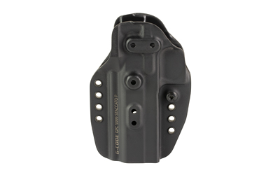 G-code Prime Carry Staccato P โ G-code Prime Carry Staccato P