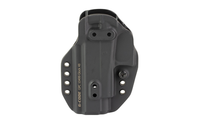 G-code Prime Carry For Glock 48 โ G-code Prime Carry For Glock 48