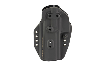 G-code Prime Carry P320f โ G-code Prime Carry P320f