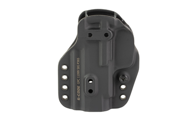 G-code Prime Carry Fits P365xl Blk โ G-code Prime Carry Fits P365xl Blk