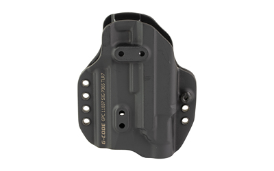 G-code Prime Carry P365xl Tlr7 Sub โ G-code Prime Carry P365xl Tlr7 Sub