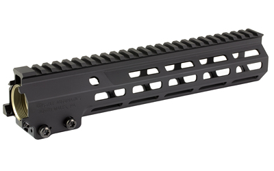 Geissele 10.5" Smr Mk16 Mlok Blk โ Geissele 10.5" Smr Mk16 Mlok Blk