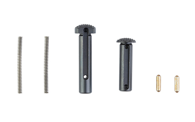 Geissele Ultra Duty Takedown Pin Set โ Geissele Ultra Duty Takedown Pin Set