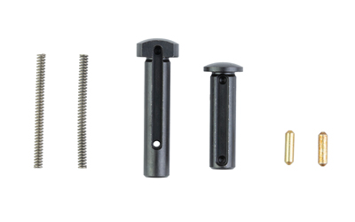 Geissele Super Duty Takedown Pin Set โ Geissele Super Duty Takedown Pin Set